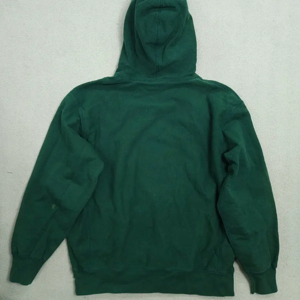 thumbnail-1